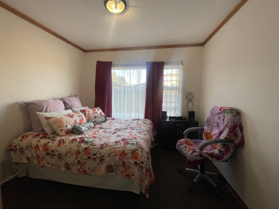 3 Bedroom Property for Sale in Baysvalley Free State